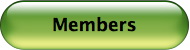 Members